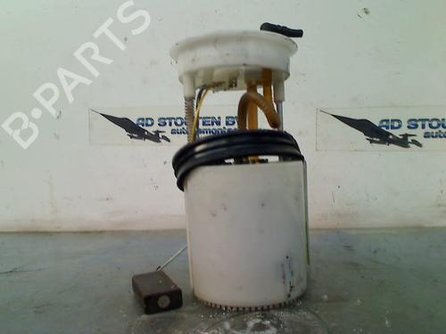 Bränslepump SEAT IBIZA IV (6J5, 6P1) 1.4 (85 hp) 21556677