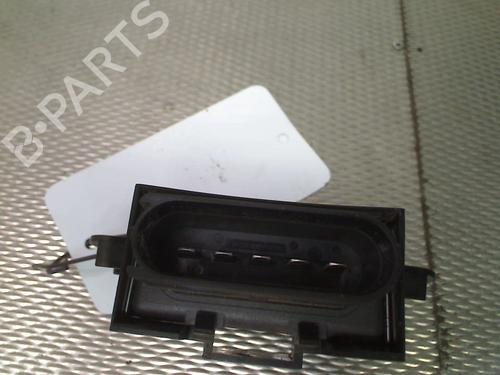 Electronic module VW GOLF VIII (CD1, DA1) 1.4 GTE Plug-in Hybrid | BP28292635M83 