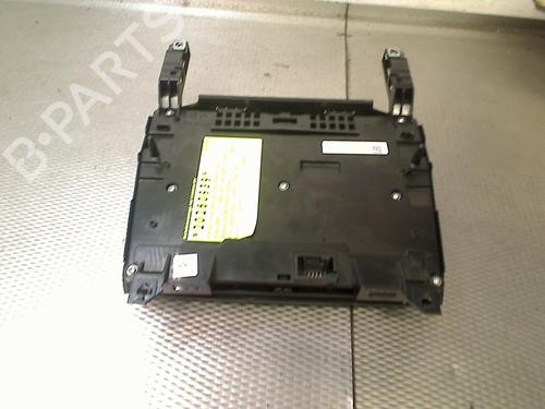 Switch CITROËN C4 II (NC_) 1.6 HDi 110 | BP33231392I30  - Image 6