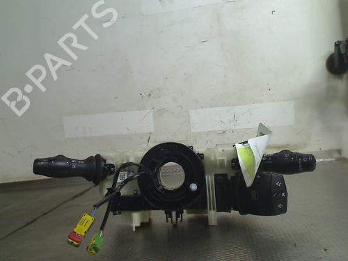 Steering column stalk RENAULT MEGANE III Grandtour (KZ0/1) 1.5 dCi (KZ09, KZ0D, KZ1G, KZ29, KZ14, KZ1W, KZ10, KZ1F,... | BP32256167I23
