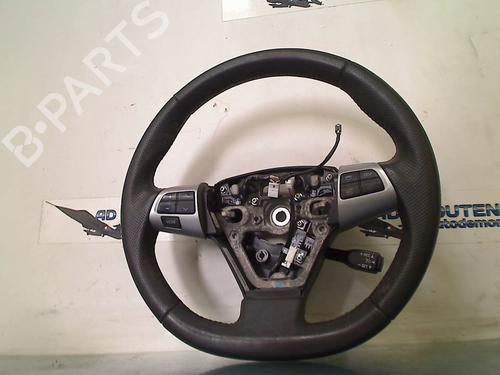 Used Steering wheel TOYOTA AURIS (_E15_) 1.6 (ZRE151_, ZRE151R) (132 hp) 28292596