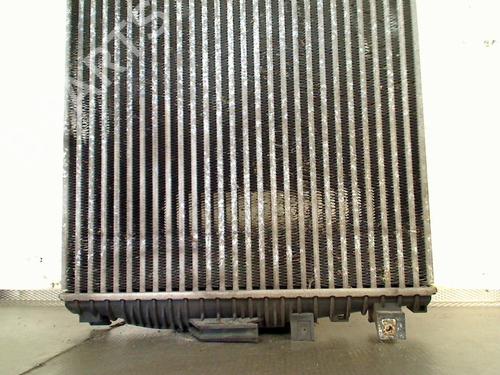 Intercooler JAGUAR XJ (X351) 3.0 SDV6 | BP37756800M30  - Image 6