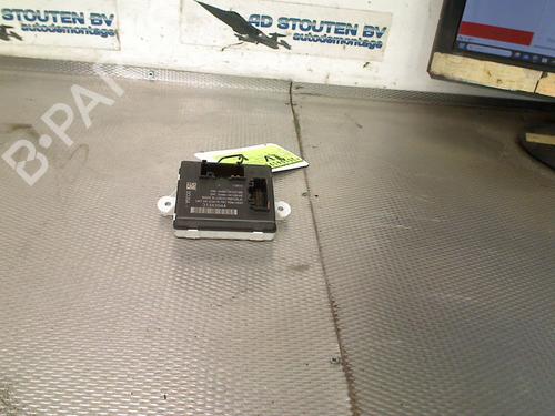 Used Electronic module Electronic module VOLVO V40 Hatchback (525) D4 (190 hp) 33735887 33735887