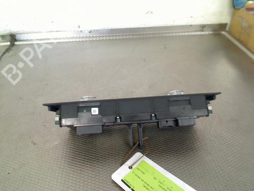 Climate control AUDI A6 C7 (4G2, 4GC) 2.8 FSI | BP38262247I5 - Image 3