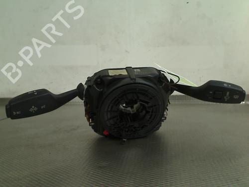 Steering column stalk BMW 5 (F10) 520 i | BP36432136I23 - Image 4