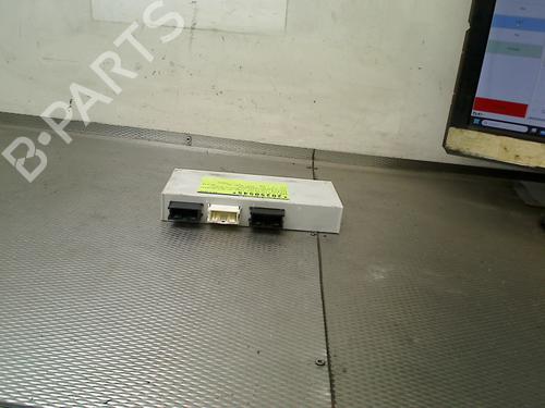 Module électronique BMW 3 Touring (F31) 316 i (136 hp) 32142797