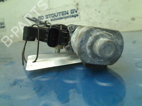 Left front window motor HYUNDAI i30 Estate (GD) 1.6 GDI | BP13644471E21 