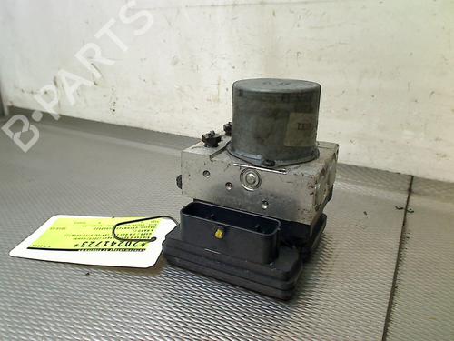 Used ABS pump ABS pump KIA CEE'D Sportswagon (JD) 1.6 GDI (135 hp) 33266346 33266346