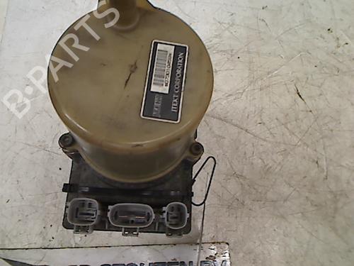 Used Steering pump Steering pump 13125223 13125223