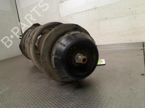 Left front shock absorber PEUGEOT 108 1.0 VTi | BP32337181M16 - Image 3