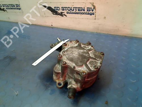 Vacuum pump VW CADDY III Box Body/MPV (2KA, 2KH, 2CA, 2CH) 1.9 TDI 038145209