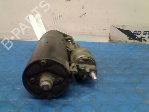 Starter MERCEDES-BENZ CLS (C219) CLS 350 CDI (219.322) | BP11323817M8 