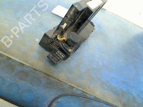 Climate control HYUNDAI TUCSON (JM) 2.0 All-wheel Drive | BP21188841I5 