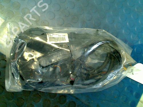 Elektronisk sensor VW GOLF VII (5G1, BQ1, BE1, BE2) 1.6 TDI | BP13512094M84 