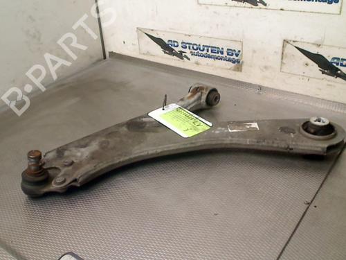 Used Left front suspension arm Left front suspension arm OPEL MOKKA MOKKA-e (76) (136 hp) 36375838 36375838