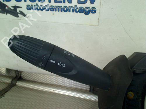 Steering column stalk FORD KA (RU8) 1.2 | BP39199755I23 - Image 2