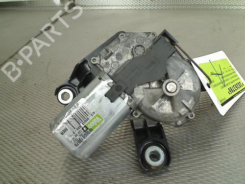 Viskermotor bagrude Viskermotor bagrude 38302067 38302067