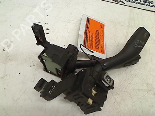 Steering column stalk AUDI A3 (8P1) 2.0 TDI | BP11303713I23 