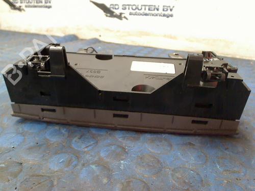 Climate control LANCIA MUSA (350_) 1.4 (350.AXA11, 350.AXA1A) | BP11324477I5 