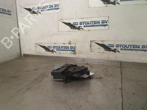 Left rear window motor SEAT LEON (KL1, KLG) 1.4 TSI e-Hybrid | BP38685049E23 - Image 5