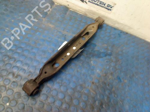 Right rear suspension arm NISSAN QASHQAI / QASHQAI +2 I (J10, NJ10, JJ10E) 1.6 | BP11324432M15 