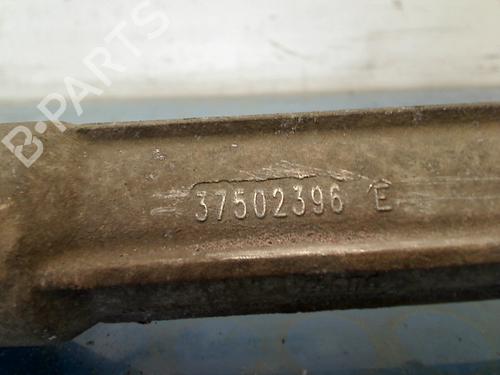 Steering rack FIAT 500 (312_) 1.2 (312AXA1A) | BP11740413M22