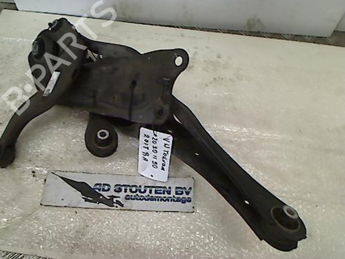 Querlenker rechts hinten für VW TOURAN (5T1) 2.0 TDI (150 hp) 11260360