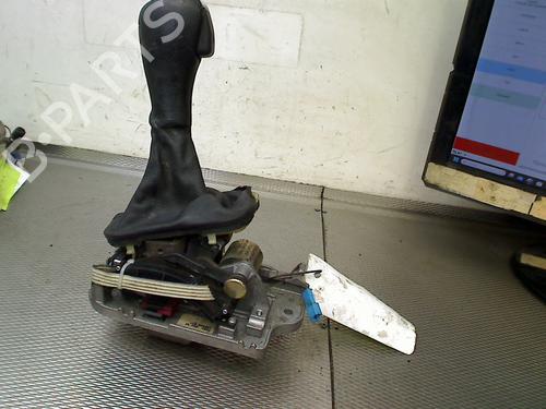 Used Gear lever Gear lever LAND ROVER RANGE ROVER III (L322) 4.4 4x4 (286 hp) 36222064 36222064