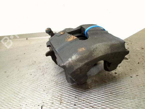 Right front brake caliper VW UP! (121, 122, BL1, BL2, BL3, 123) 1.0 | BP39466792M104 - Image 6