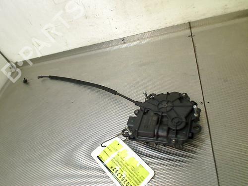 Electronic module LAND ROVER RANGE ROVER V (L460) P400 MHEV AWD | BP39436447M83 - Image 2