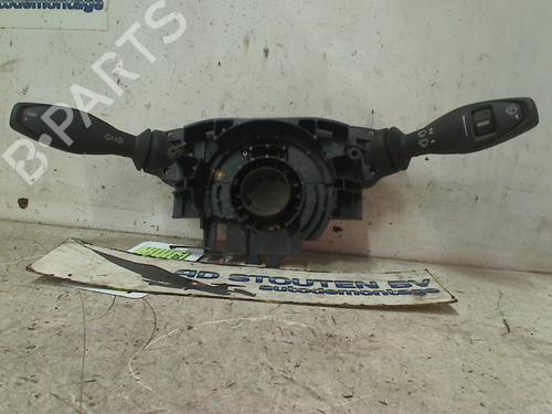 Used Steering column stalk FORD TOURNEO COURIER B460 MPV 1.5 TDCi (75 hp) 11261891