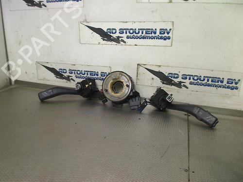 Used Steering column stalk VW GOLF V (1K1) 2.0 GTI (200 hp) 30402406