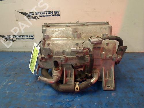 Used Inverter/Converter MITSUBISHI OUTLANDER III (GG_W, GF_W, ZJ, ZL, ZK) Plug-in Hybrid (GG2W) (200 hp) 13126603