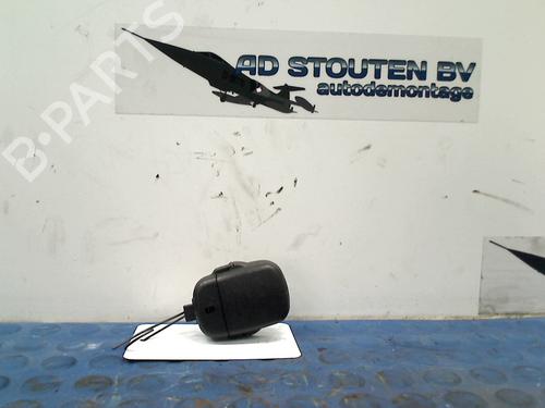 Electronic sensor OPEL INSIGNIA A Sports Tourer (G09) 1.8 (35) | BP13126405M84 