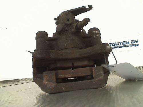 Right rear brake caliper IVECO DAILY IV Van 29L14 C, 29L14 C/P, 29L14 V, 29L14 V/P | BP37604861M106 - Image 5