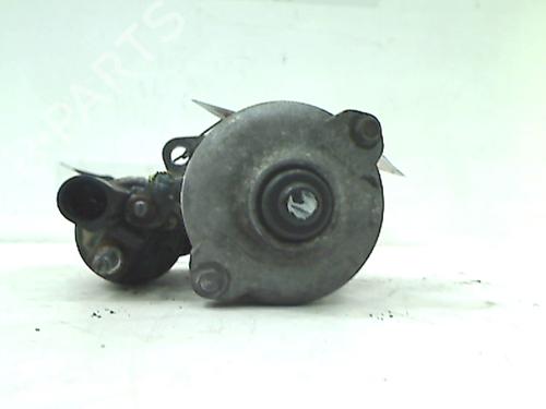 Starter VW POLO V (6R1, 6C1) 1.2 TDI | BP11315314M8 