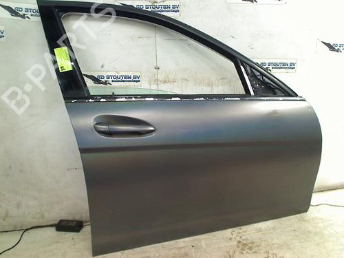 right-front-door-mercedes-benz-c-class-w204-2007-2008-2009-2010-2011-2012-2013-2014-2015-36116012 main image