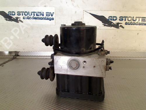 ABS Bremseaggregat VW EOS (1F7, 1F8) 2.0 FSI | BP31040030M43