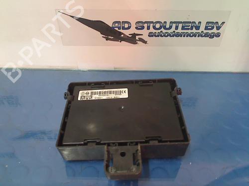 Used Control unit Control unit 11259844 11259844
