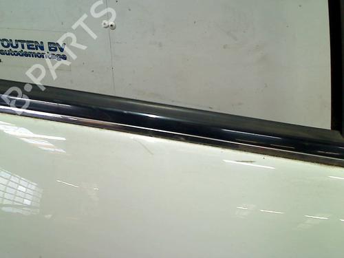 Right front door MERCEDES-BENZ B-CLASS Sports Tourer (W245) B 180 (245.232) | BP16282488C3 