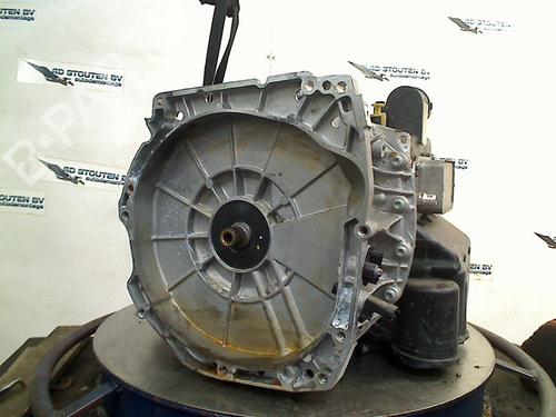 Used Gearbox Gearbox MERCEDES-BENZ CLA (C118) CLA 250 e (118.386) (218 hp) 39729885 39729885