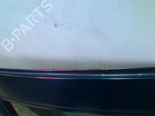 Dør venstre bagtil SUZUKI SPLASH (EX) 1.2 (A5B412) | BP36551830C4 - Image 6