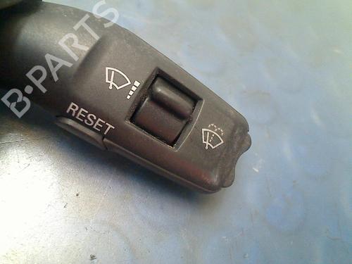 Steering column stalk AUDI A4 B7 (8EC) 2.0 TFSI | BP12590627I23 - Image 2