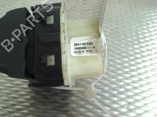 Switch RENAULT CLIO IV Grandtour (KH_) 0.9 TCe 90 | BP30095783I30
