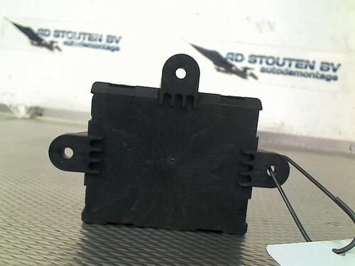 Elektronisk modul LAND ROVER RANGE ROVER IV (L405) 3.0 TDV6 4x4 | BP29418201M83 