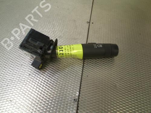 Used Switch Switch 36856982 36856982