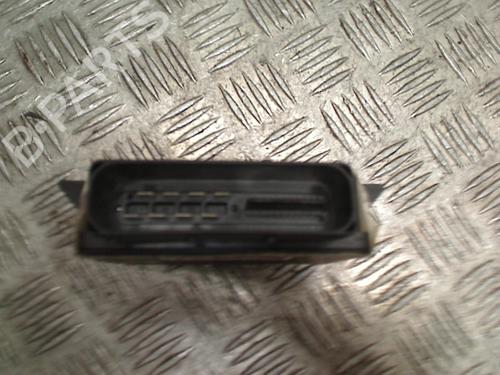 Electronic module NISSAN QASHQAI II SUV (J11, J11_) 1.2 DIG-T | BP11304386M83 