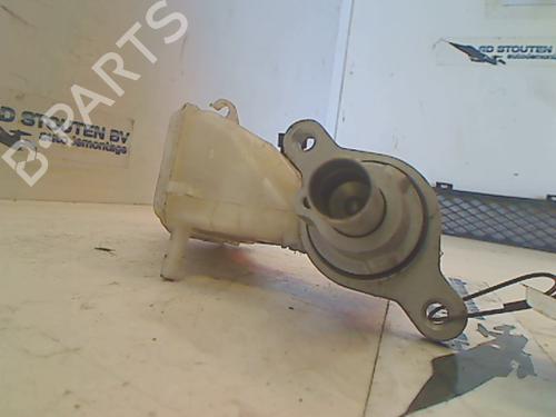 Brake master cylinder FIAT PUNTO EVO (199_) 1.3 D Multijet | BP11300289M77 