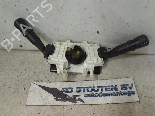Steering column stalk HYUNDAI COUPE II (GK) 2.0 GLS | BP11261666I23 