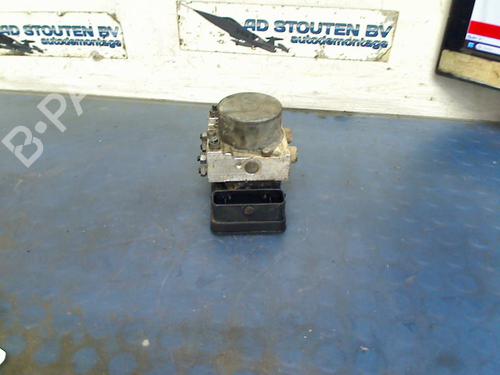 Used ABS pump VW UP! (121, 122, BL1, BL2, BL3, 123) 1.0 (60 hp) 21287285